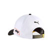 Formula 1 2025 Herren Baseballkappe Mexico City GP