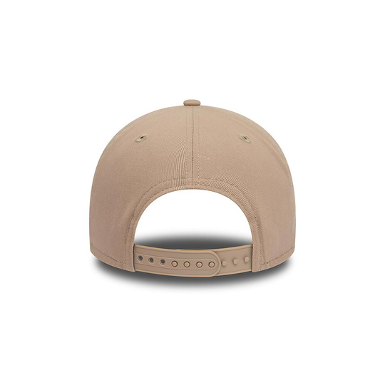 Red Bull Racing 2025 Herren Baseballkappe Seasonal Braun