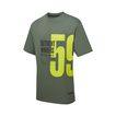 Aston Martin Racing 2026 T-Shirt Limited Edition 1959 grün