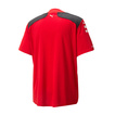 Scuderia Ferrari F1 Team Hemd