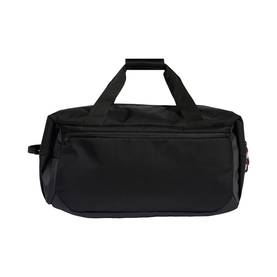 Audi Revolut F1 2026 Tasche DNA
