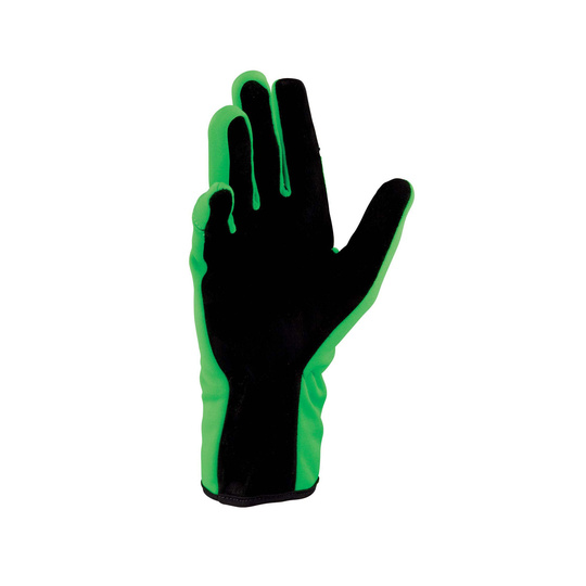 OMP Handschuhe KS-4 MY23 grün