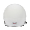 Bell Helm MAG-10 Rally Pro MY25 (FIA)