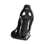 Sparco Rennsitz ULTRA (FIA-Homologation)