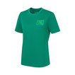 Aston Martin F1 2026 Team T-Shirt Racing Damen