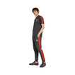 Audi Revolut F1 2026 Poloshirt DNA