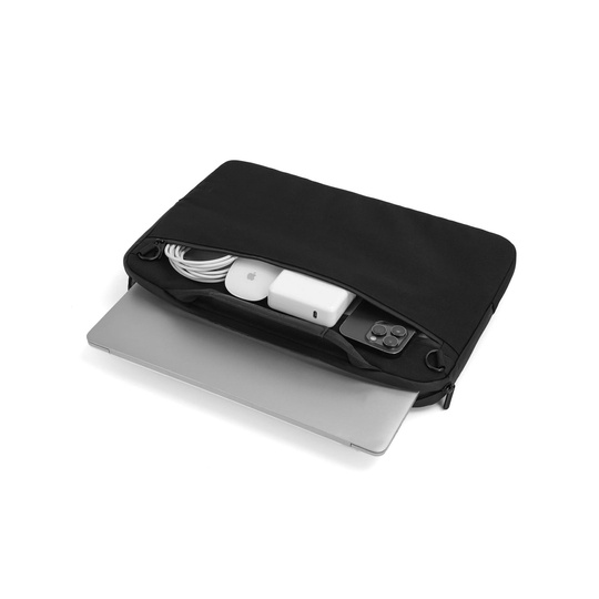 XD Design Laptoptasche EXECUTIVE 16"