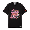 Formula 1 2026 T-Shirt Japan GP