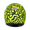 Bell Helm KC7-CMR PRO Lando Norris (CMR)
