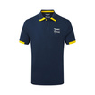 Aston Martin Racing 2026 Poloshirt Thor