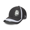 Visa Cash App RB F1 2026 Cap Race Special grau