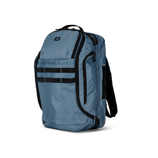 OGIO Rucksack Pace Pro Max 45 Blue Mirage