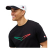 Cadillac F1 2026 T-Shirt Mexico GP