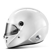 Sparco Helm Stealth RF weiß (FIA)