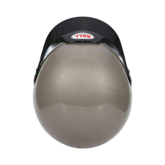 Bell Helm MAG Sport HANS (FIA)