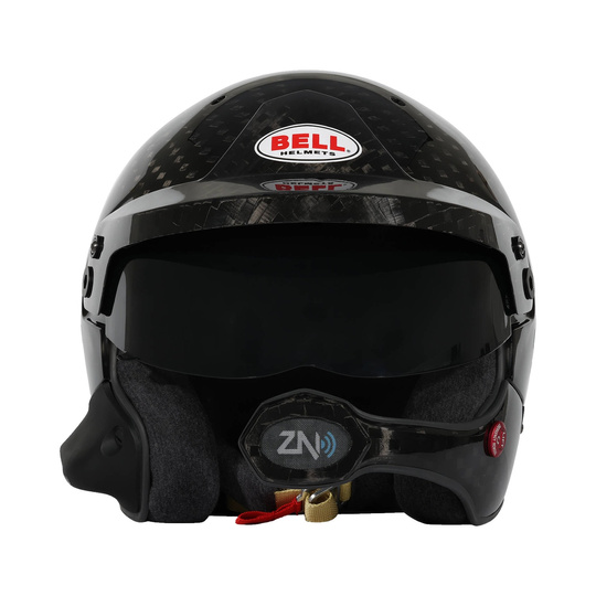 Bell Helm MAG-10 Ultra Rally WW (FIA)