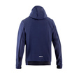 Sparco Herren Softshelljacke SL Marineblau